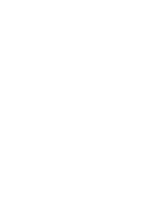 Vojta
